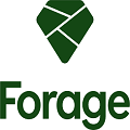 Forage