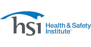 Health & Safety Institute