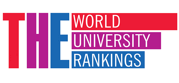 Times Higher Education Ranking