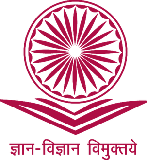 UGC Category 1 Institution