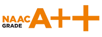 NAAC A++ Grade