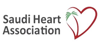 Saudi Heart Association