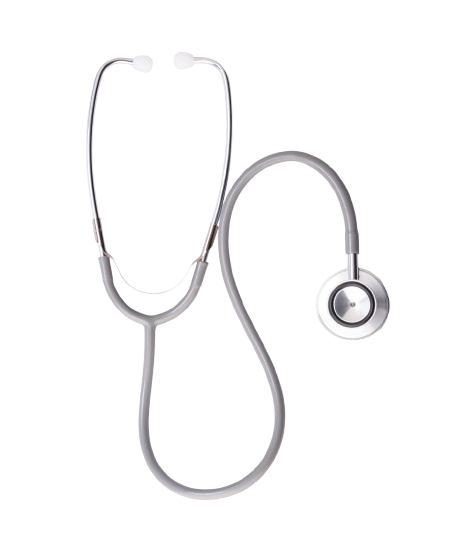 Stethoscope